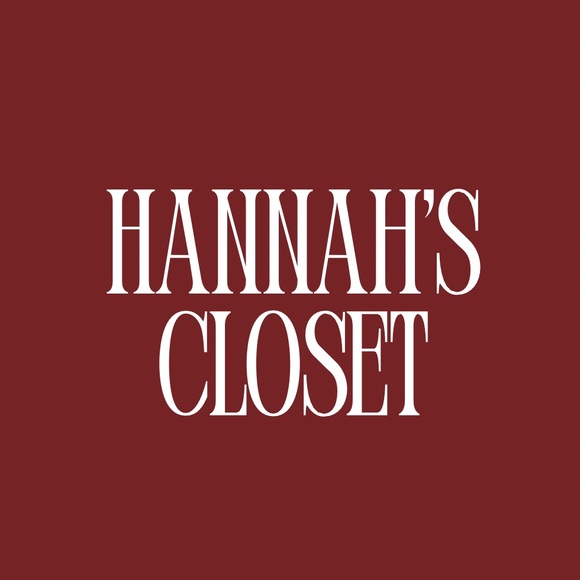 hannahmaebeck_